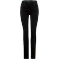 Cecil Skinny-fit-Jeans »Style Toronto«, in cleaner Optik