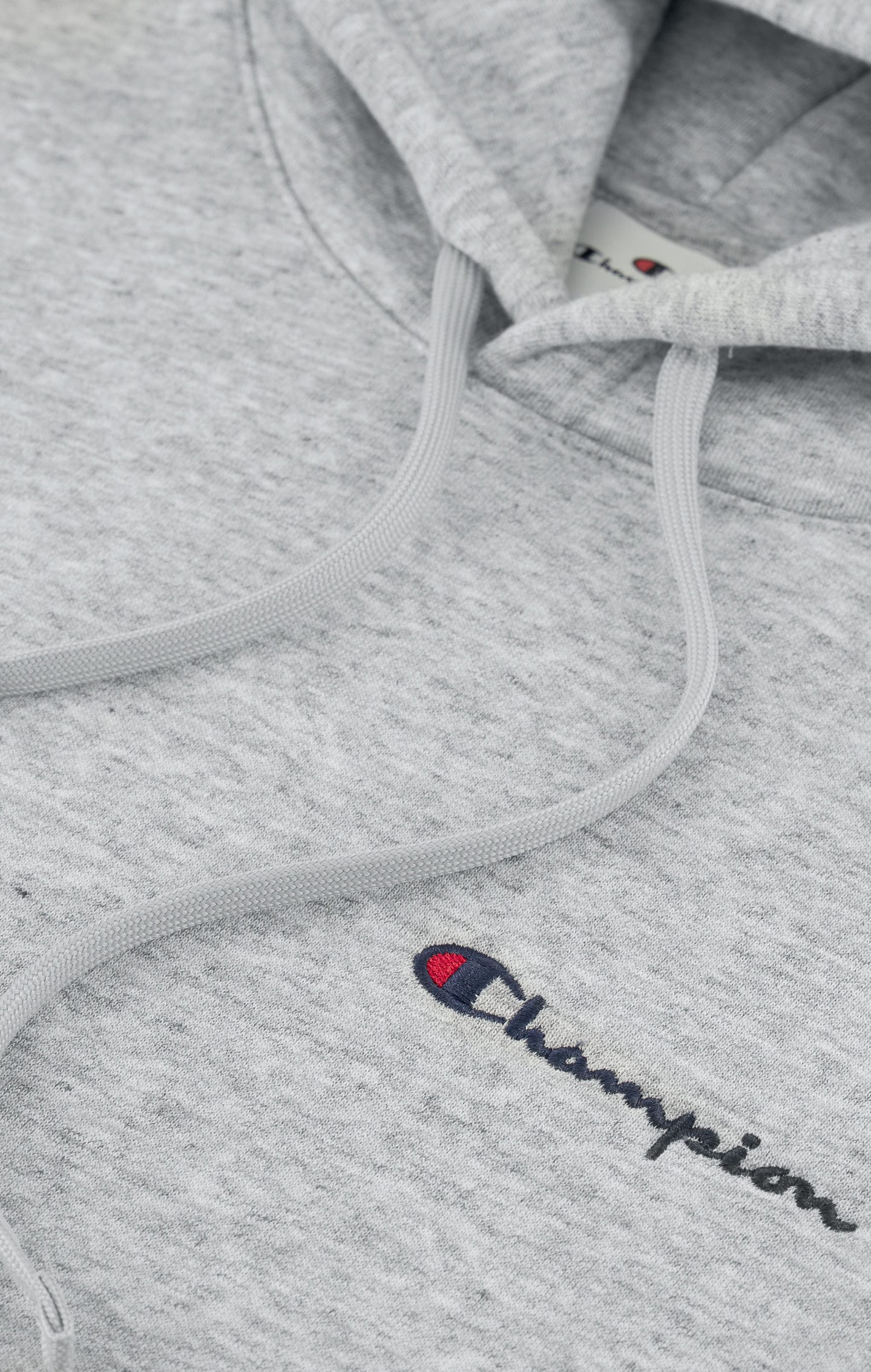 Champion Kapuzensweatshirt