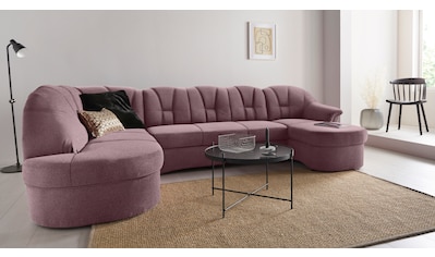 Gutmann Factory Küchensofa »Betto« auf Raten kaufen