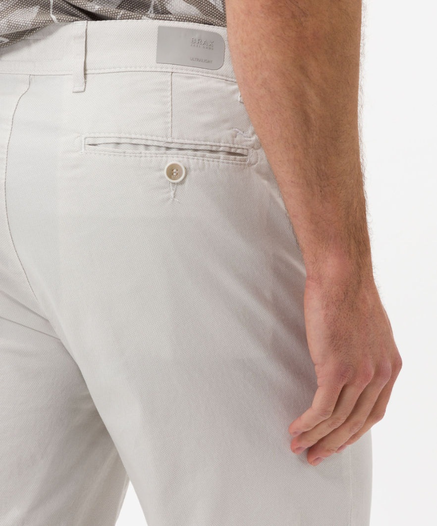 7. Bild von Brax Bermudas »Style BOZEN«