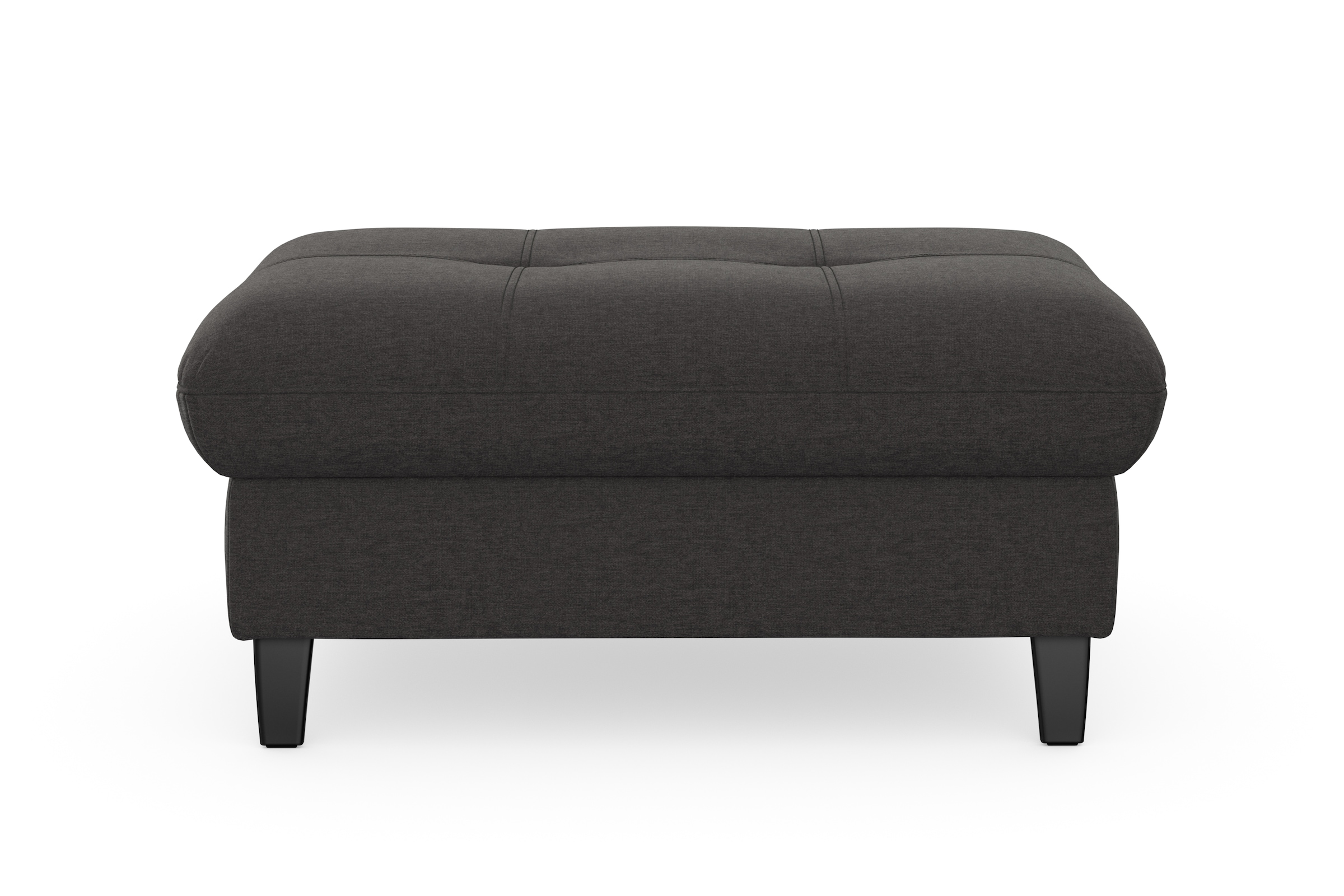 sit&more Stauraumhocker »Maggiore« mit Stauraum