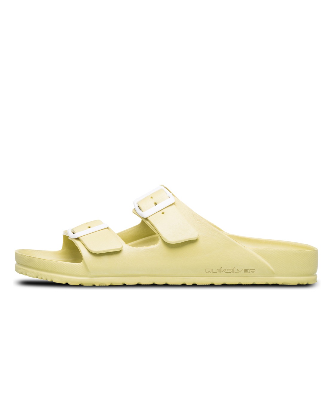 Quiksilver Sandale »Embark«