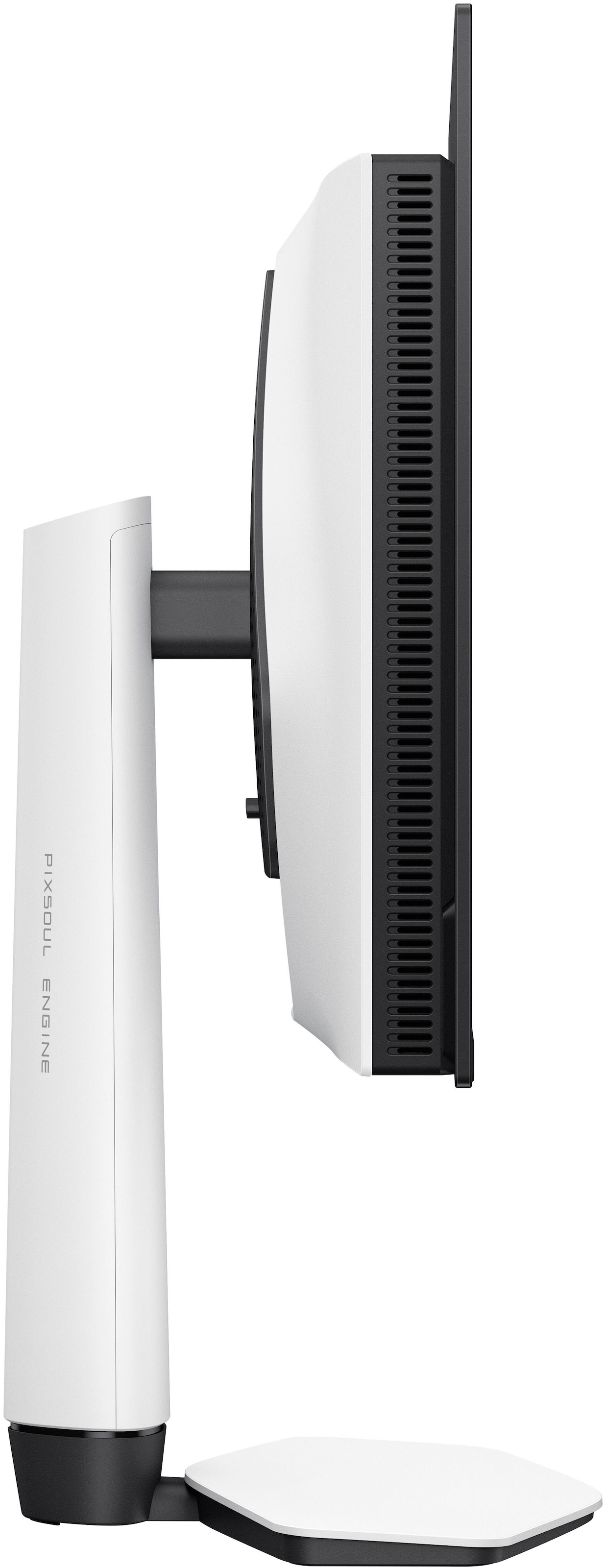 BenQ Gaming-Monitor »EX271QZ« 68 cm/27 ″  2560 x 1440 px QHD 0,03 Reaktionszeit 50 Hz
