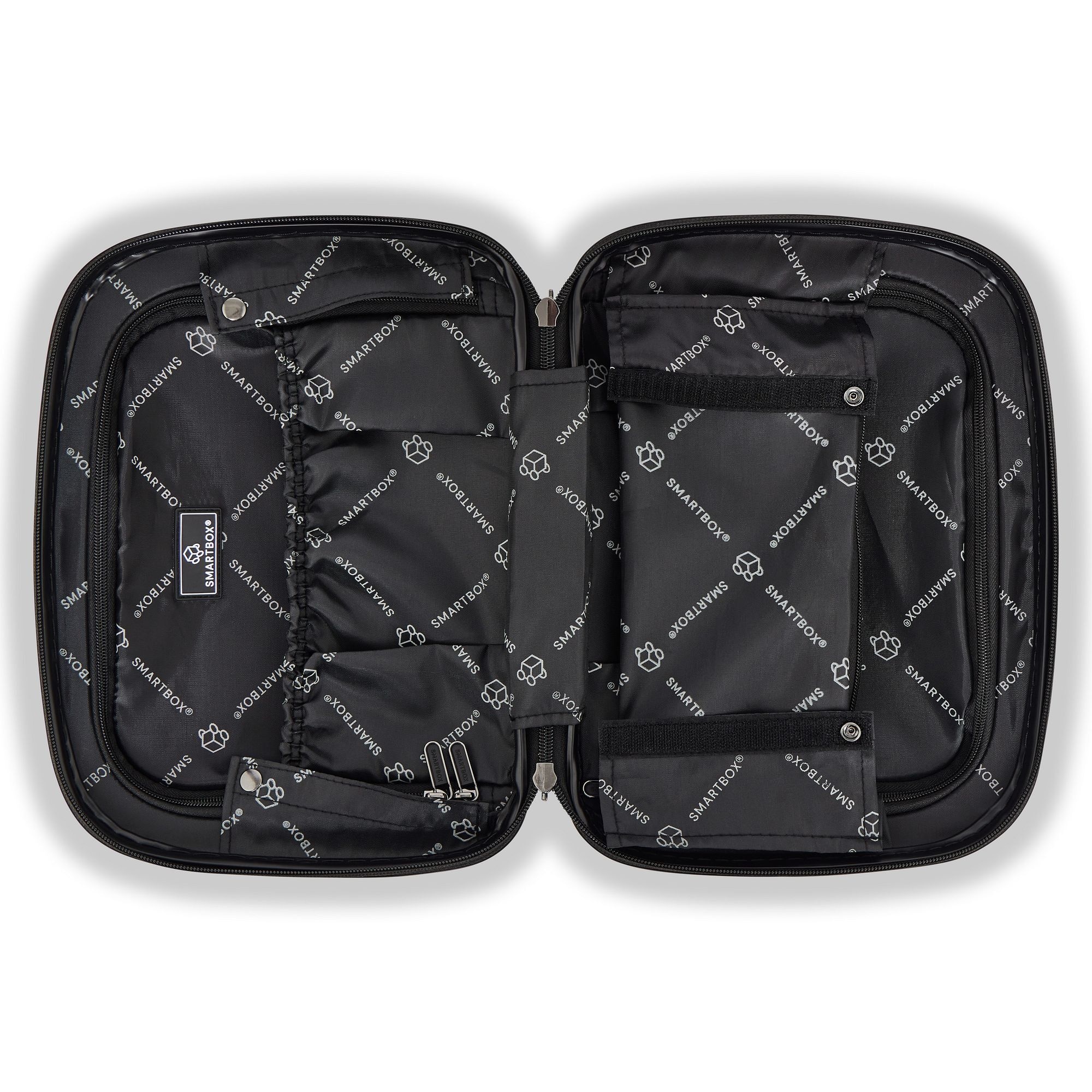 Smartbox Beautycase »Edition 01Edition 01«