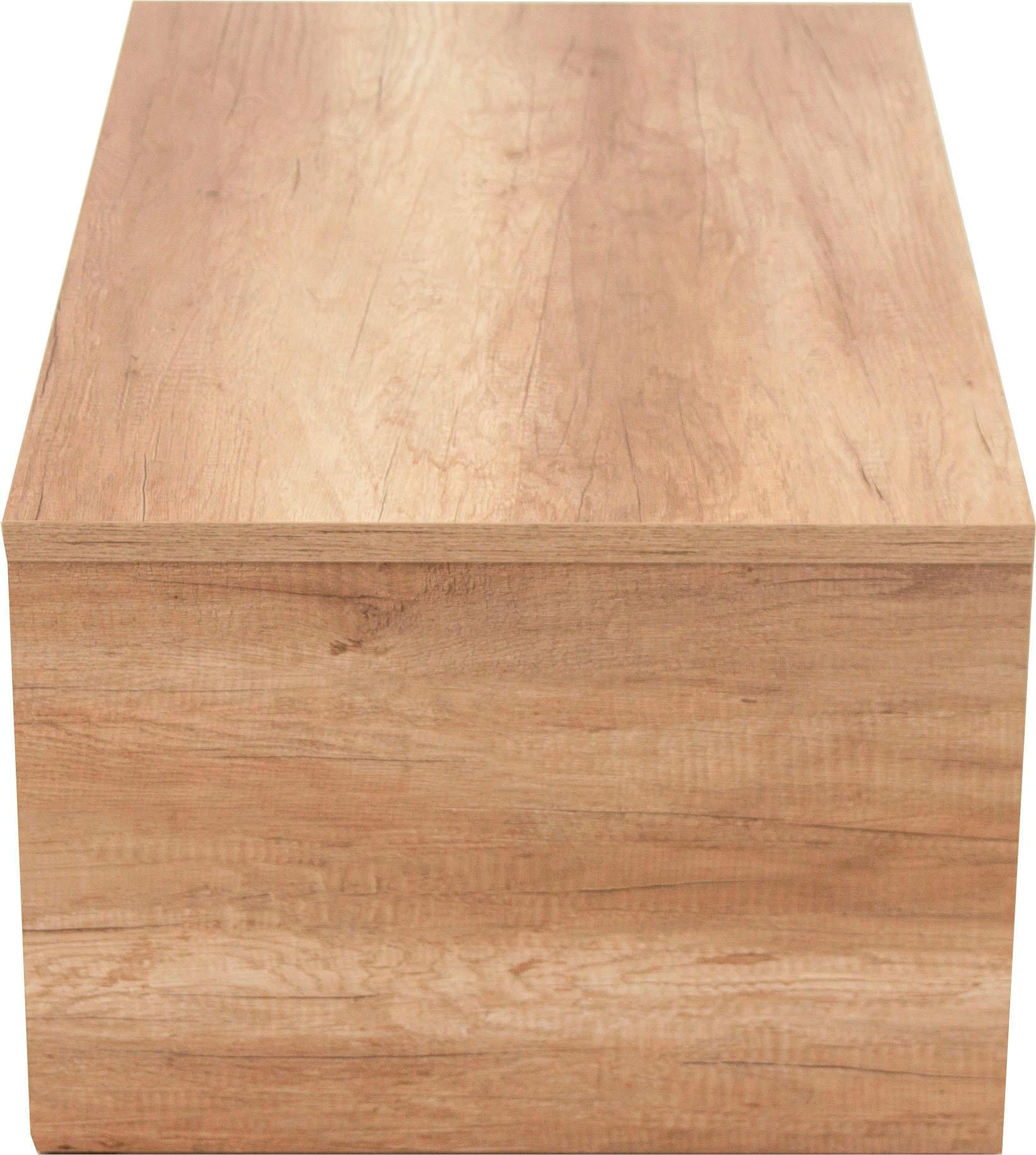Homexperts Couchtisch