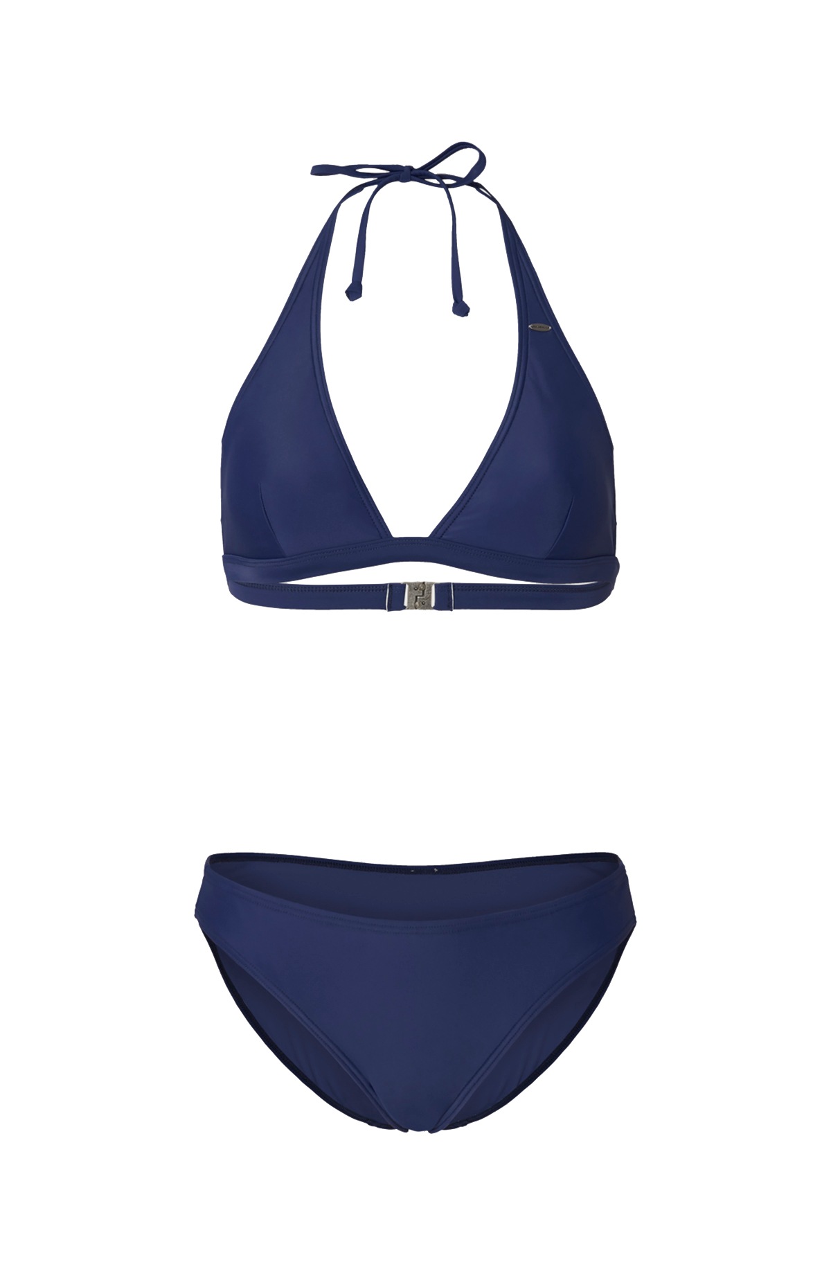 Triangel-Bikini »ESSENTIALS MARIA CRUZ BIKINI SET«, (Set, 2 St.)