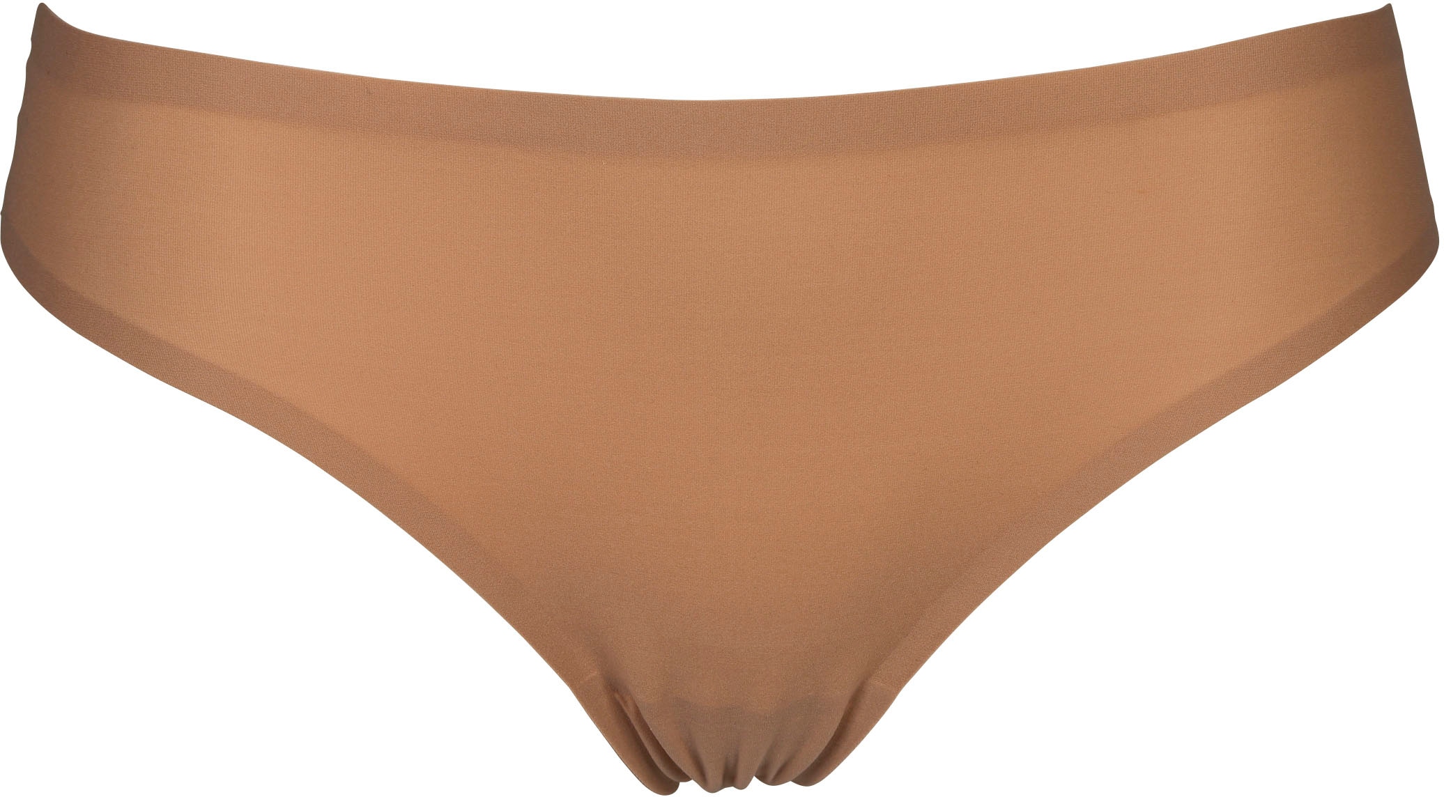 After Eden String »UNLIMITED«, (Packung, 2 St.), mit nahtlosem Schnitt