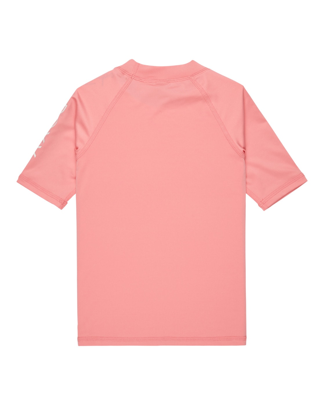 Roxy Rash Guard »Whole Hearted«