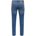 ONLY & SONS Slim-fit-Jeans »LOOM LIFE SLIM«