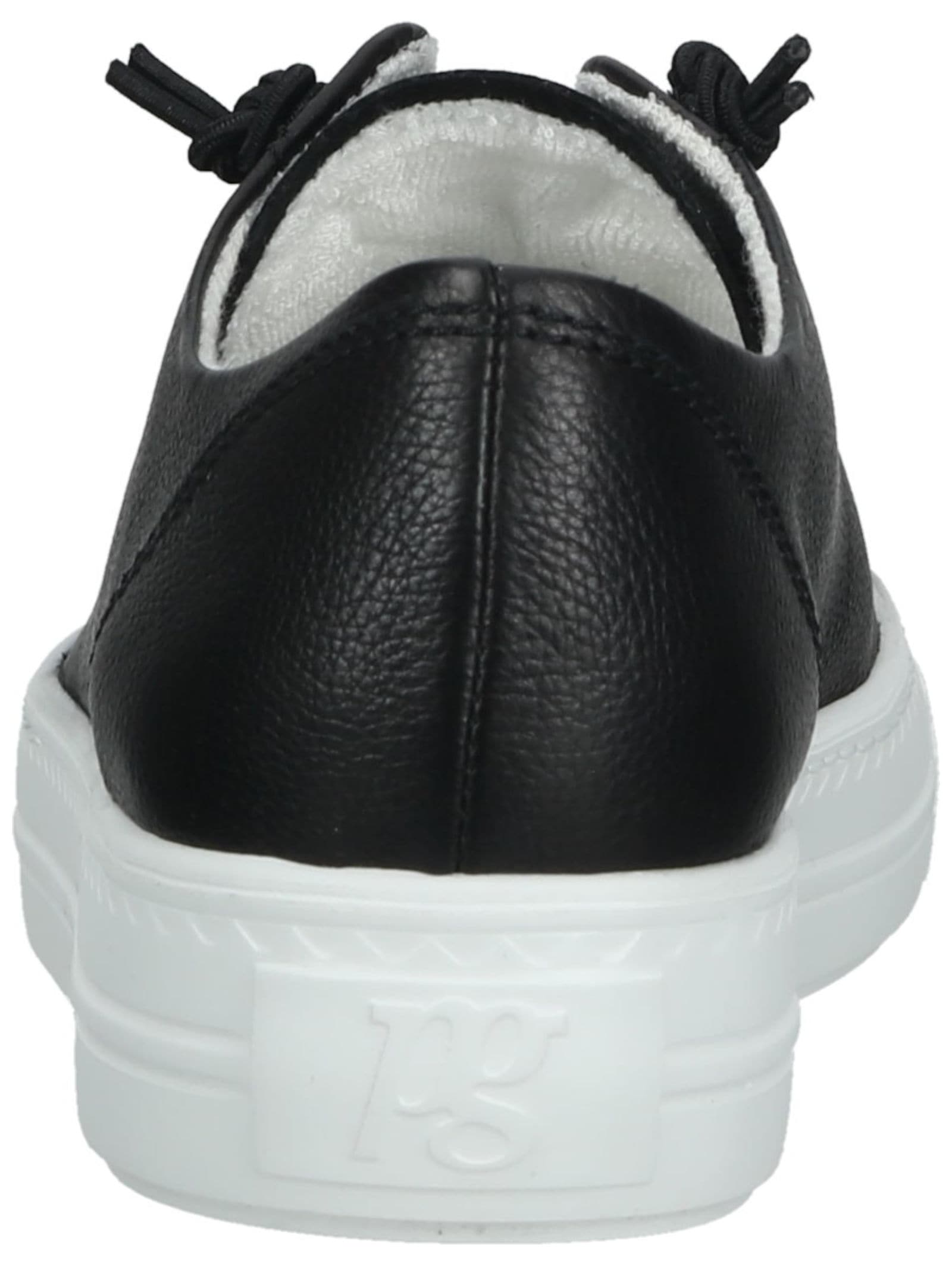 Paul Green Sneaker »Paul Green Sneaker Leder«