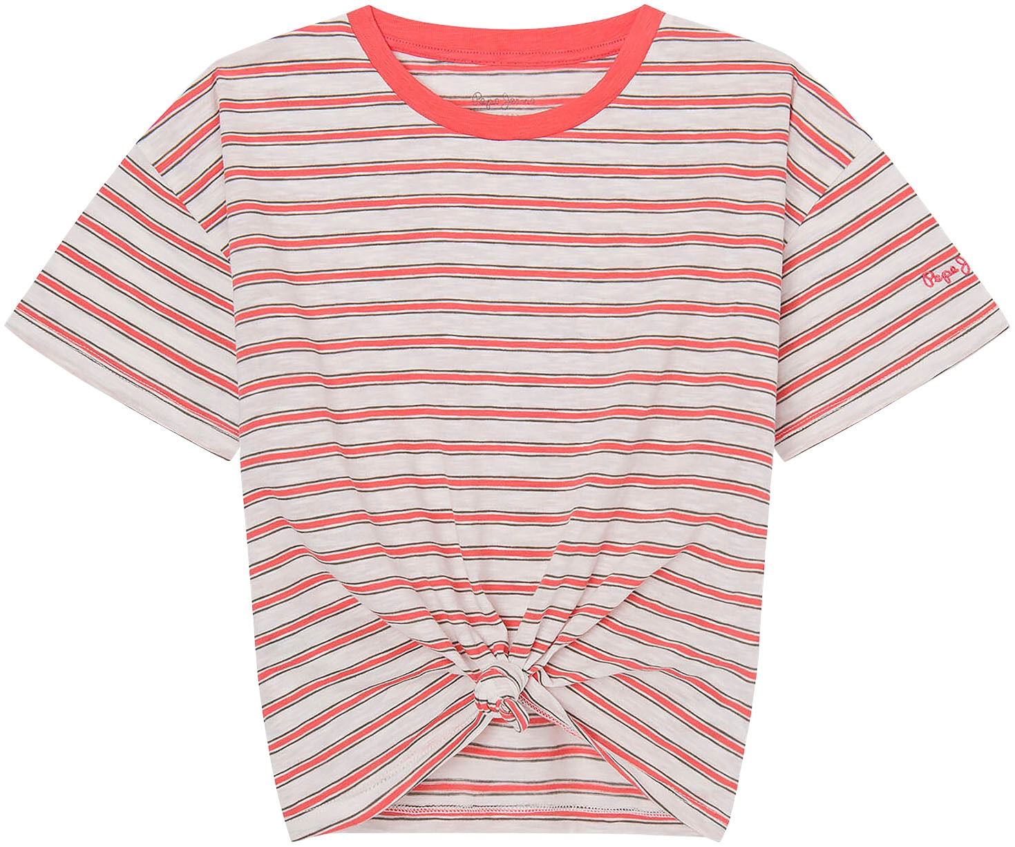 Pepe Jeans T-Shirt »NIRA«, for bestellen GIRLS