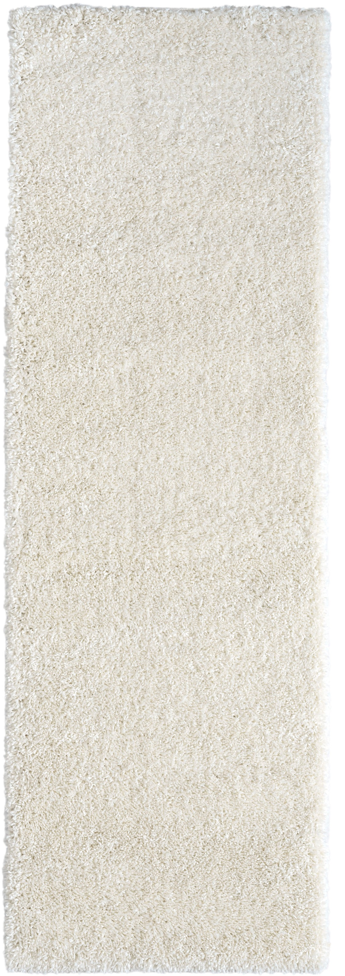 Myflair Möbel & Accessoires Hochflor-Läufer »My Shaggy«, rechteckig, 37 mm günstig online kaufen