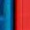 bunt