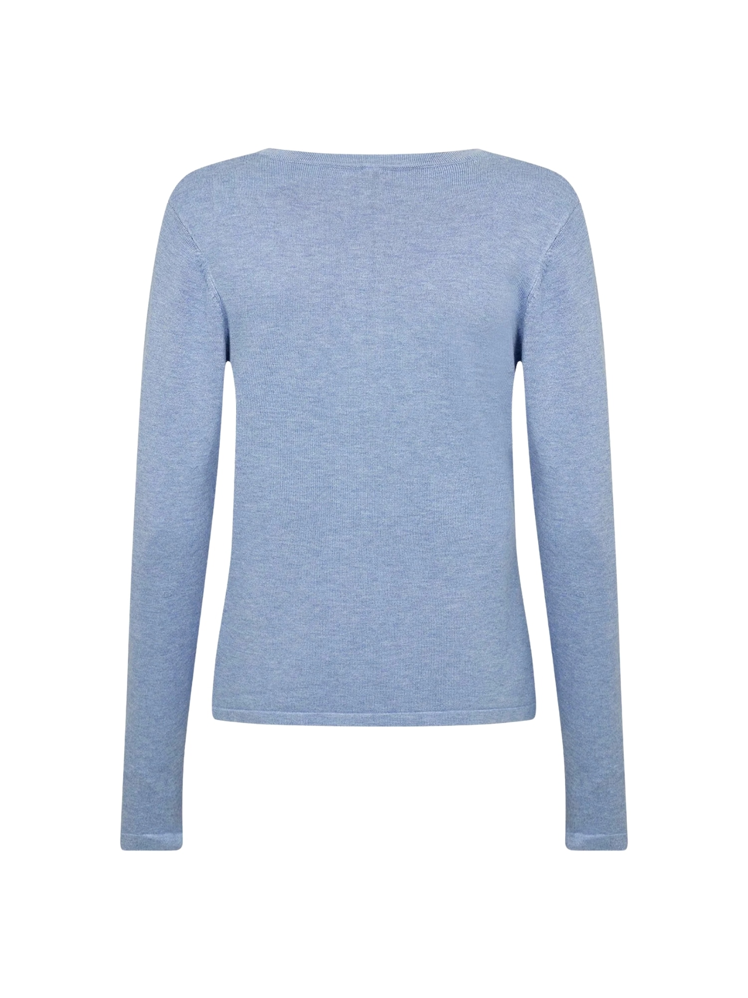 soyaconcept Cardigan »Soya Concept Cardigan SC_DOLLIE«