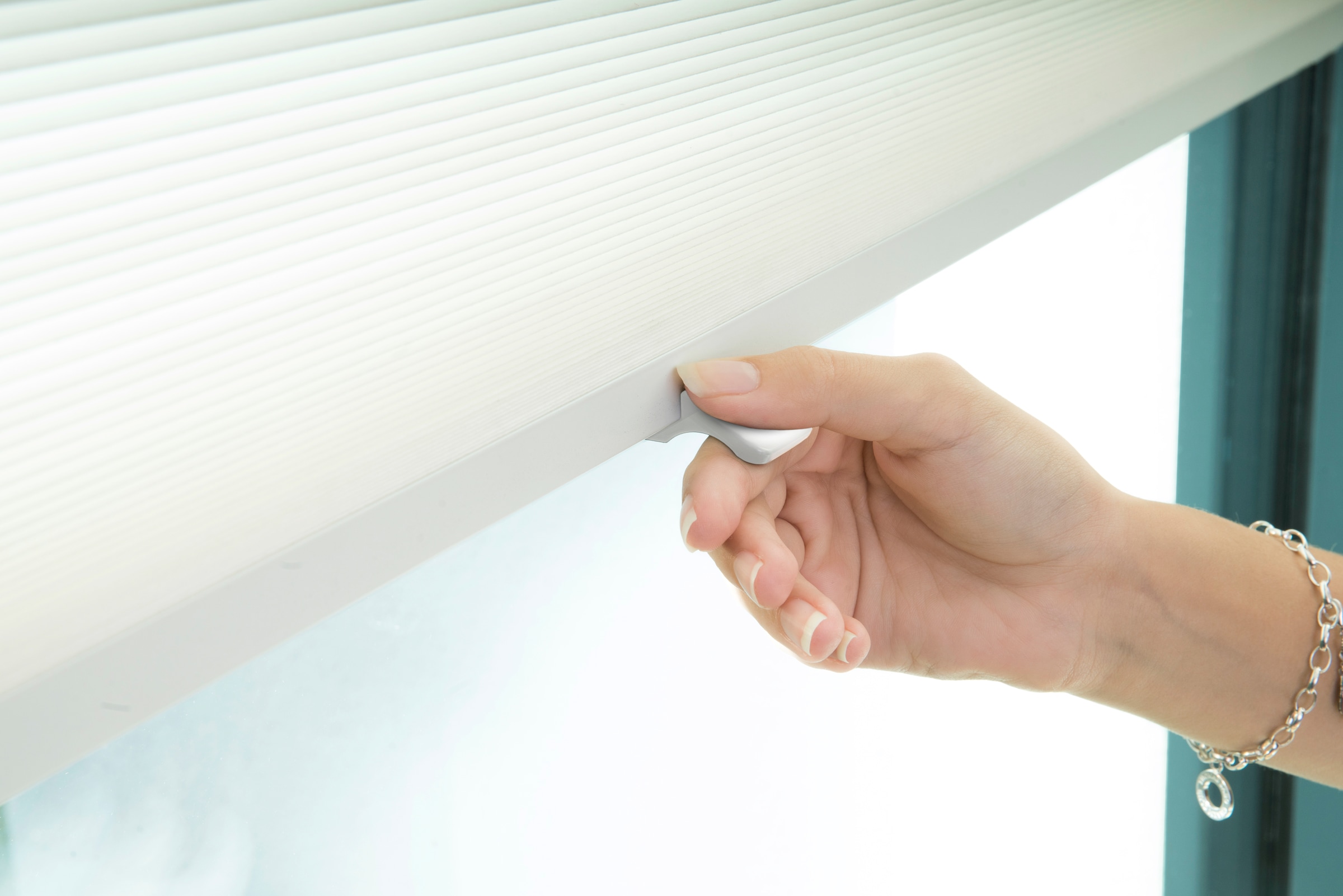 hecht international Insektenschutz-Fensterrahmen »FLEX«, BxH: 100x130 cm