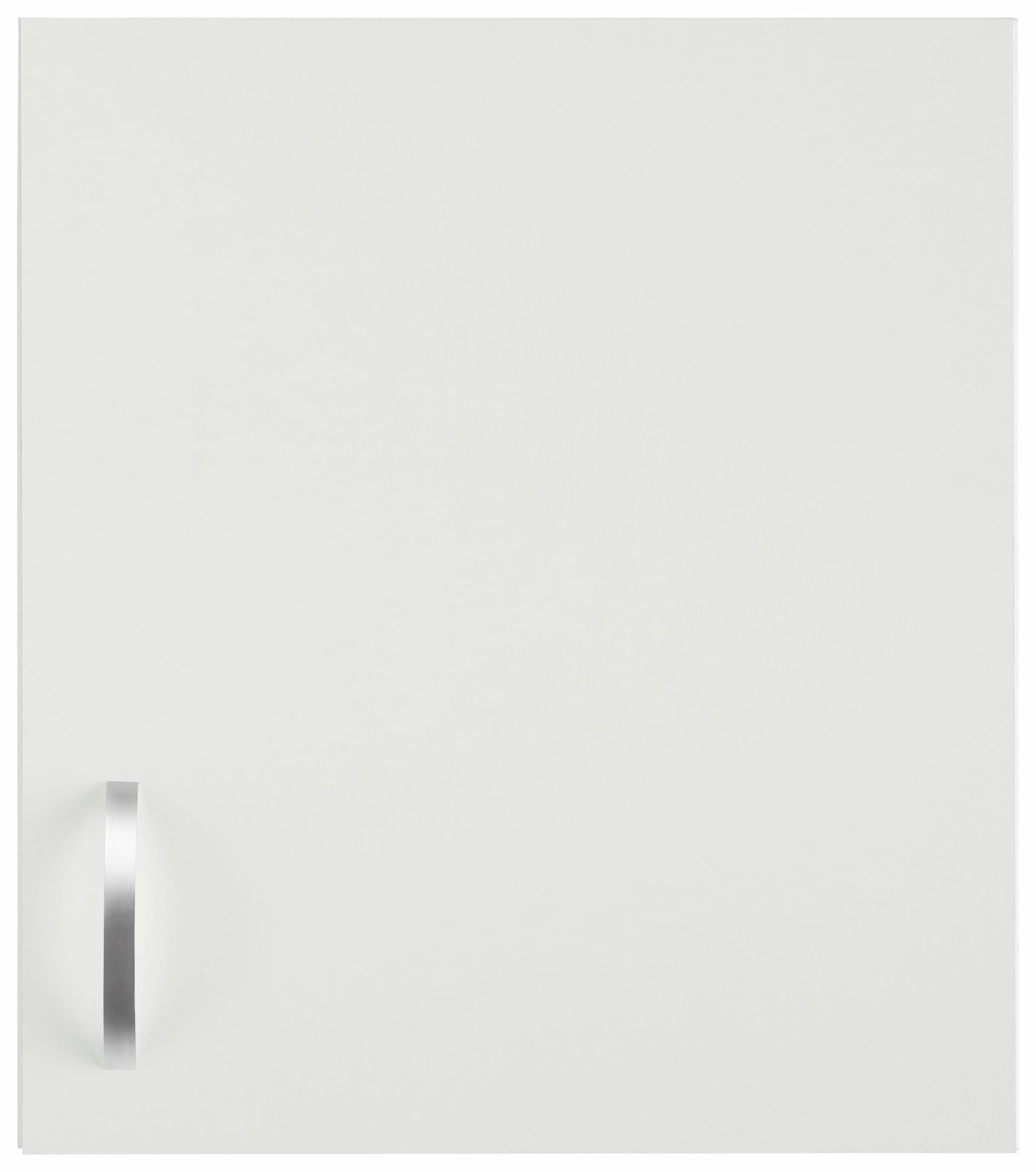 wiho Küchen Hängeschrank »Flexi« Breite 50 cm