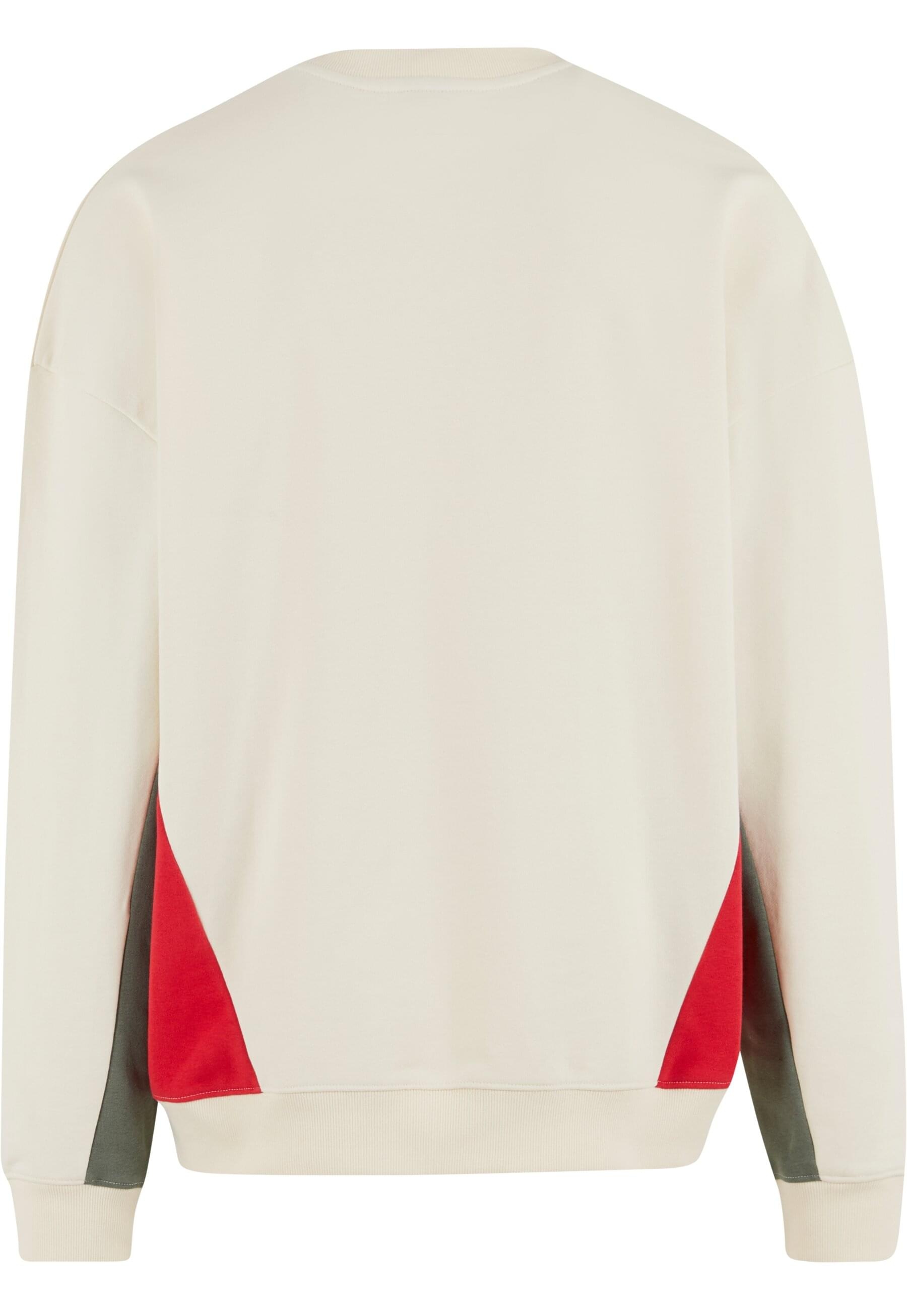 Ecko Unltd. Rundhalspullover »Ecko Unltd. Pullover Drap« 1 Stk.