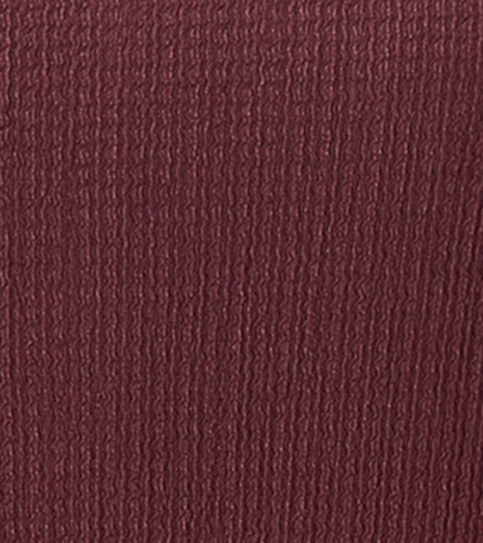 Aniston PLUS Jerseykleid, in trendiger Farbpalette - NEUE KOLLEKTION