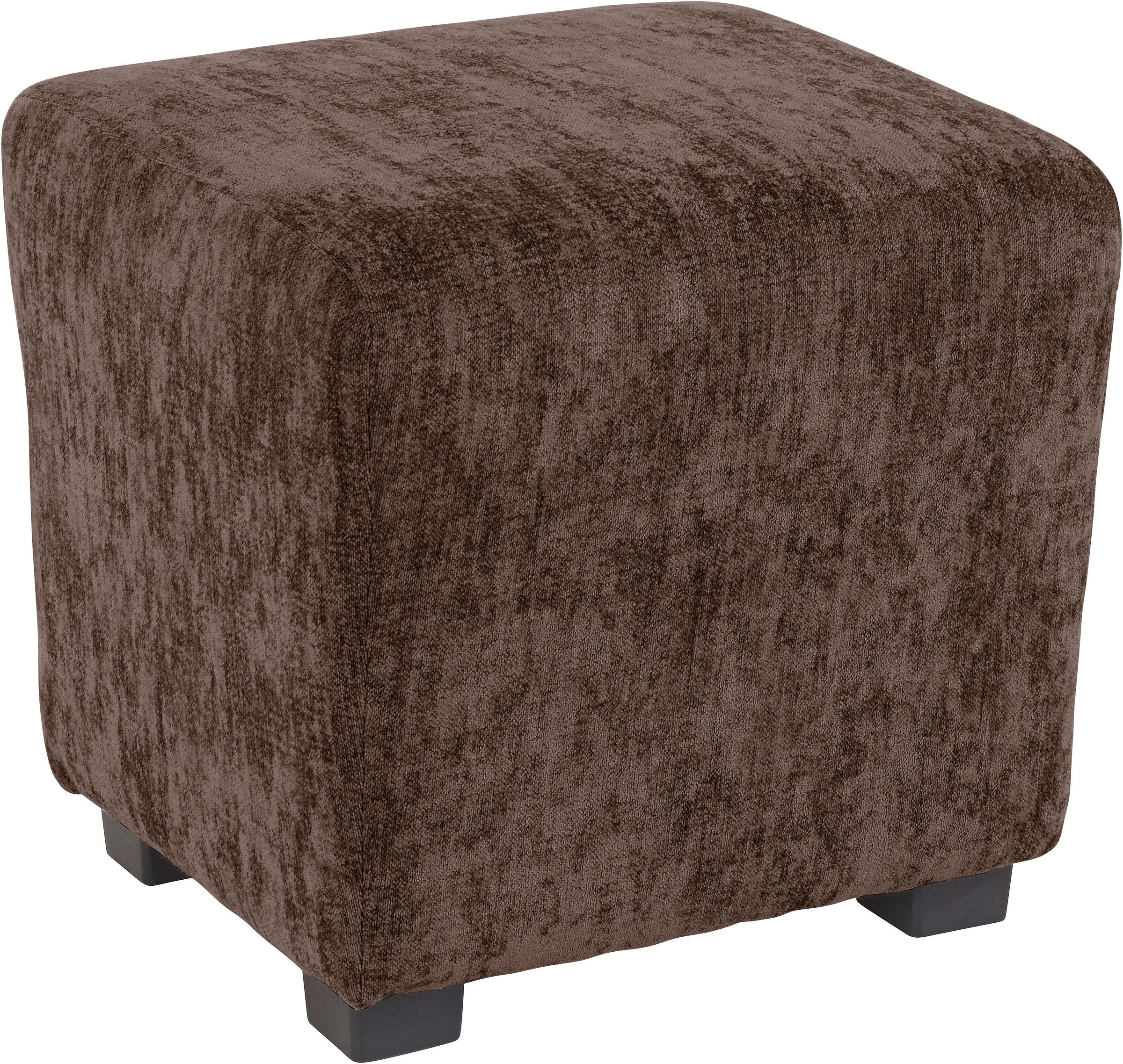 INOSIGN Hocker »Bob«