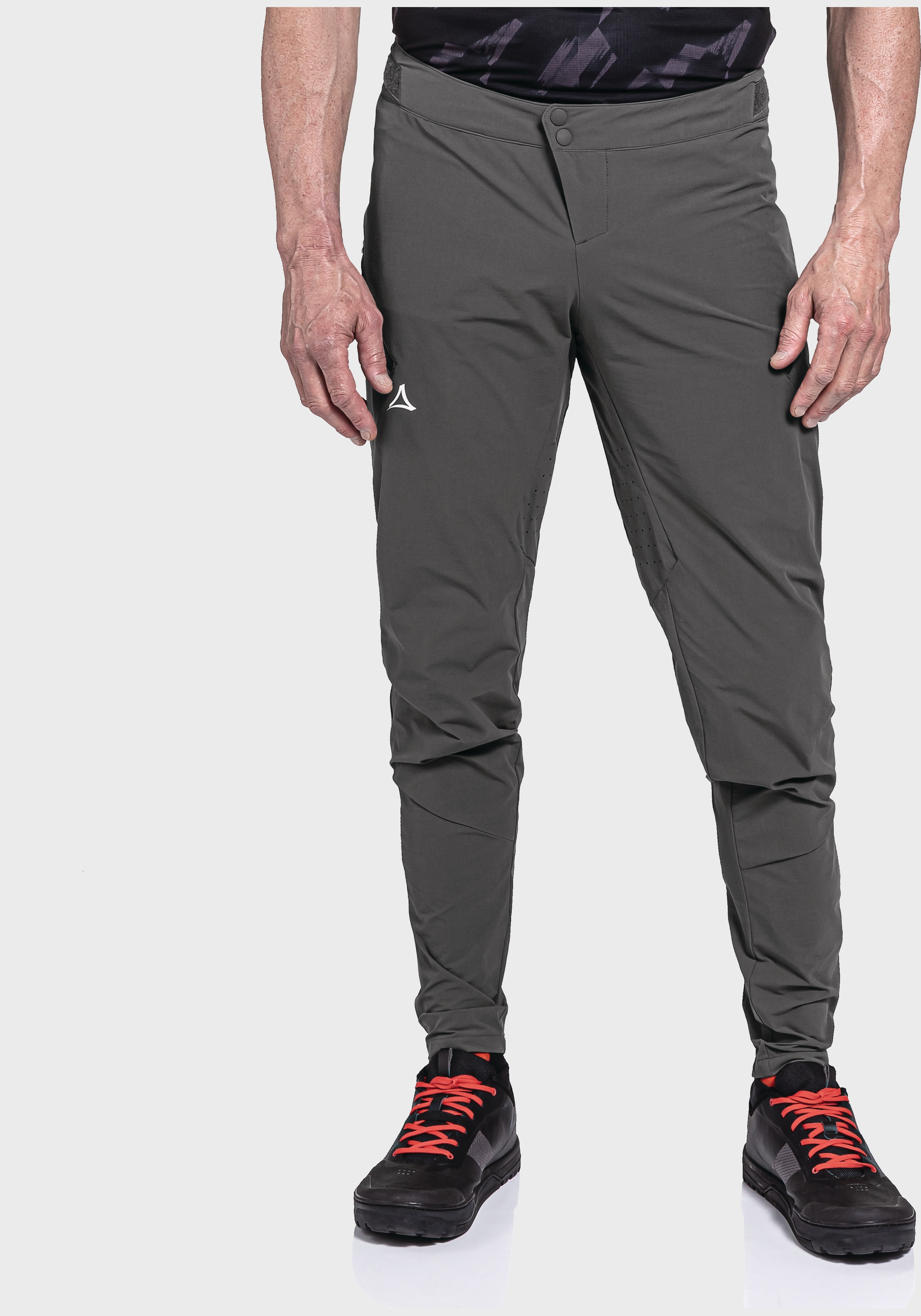 Schöffel Outdoorhose »Pants Arosa M«