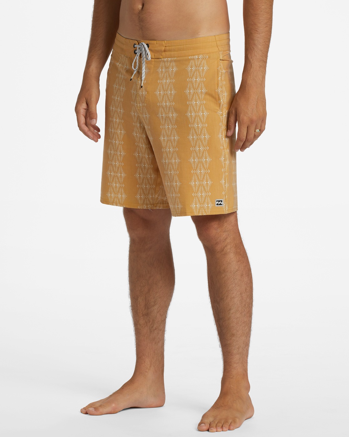 Billabong Boardshorts »Sundays Lo Tide«