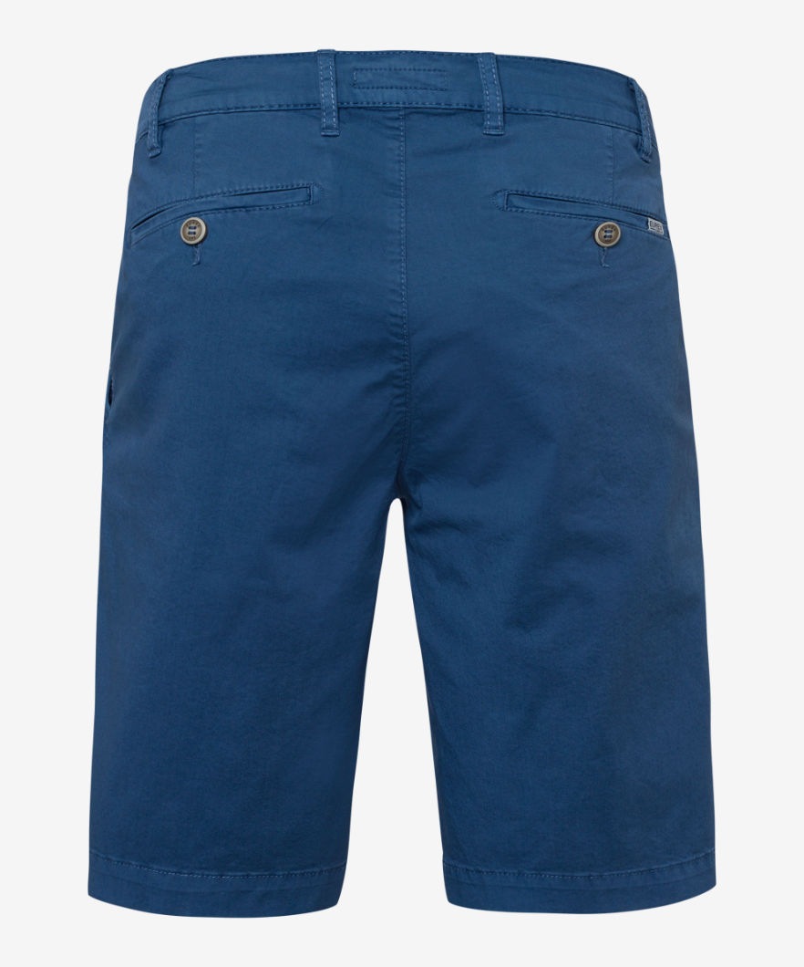 3. Bild von EUREX by BRAX Bermudas »Style BURT«