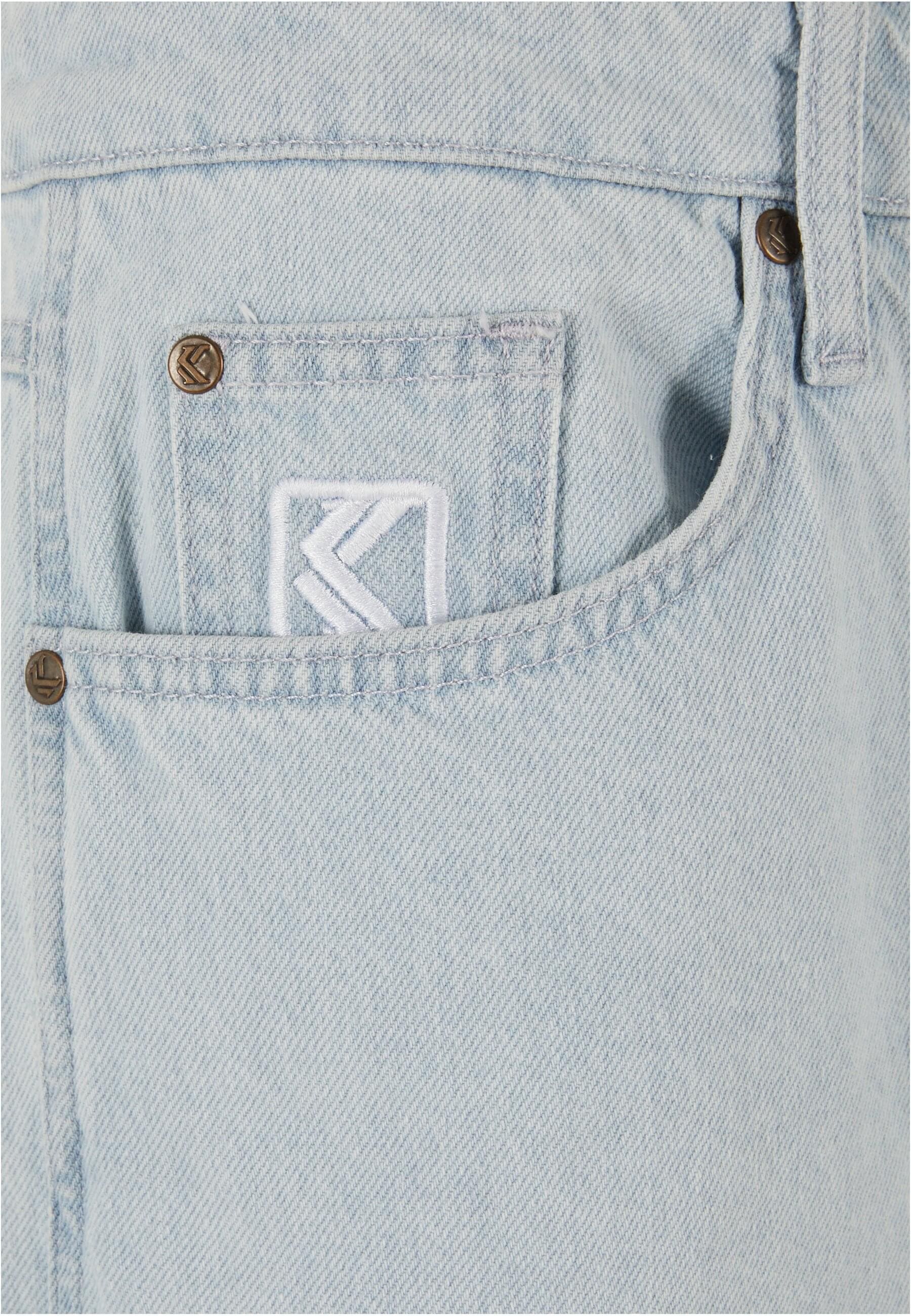 Karl Kani Bequeme Jeans »Karl Kani Herren«