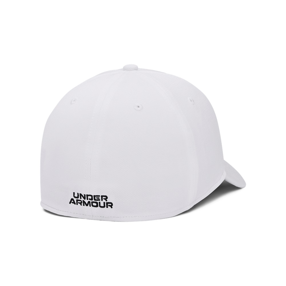 Under Armour® Baseball Cap »MEN'S UA BLITZING«, (1 St.)