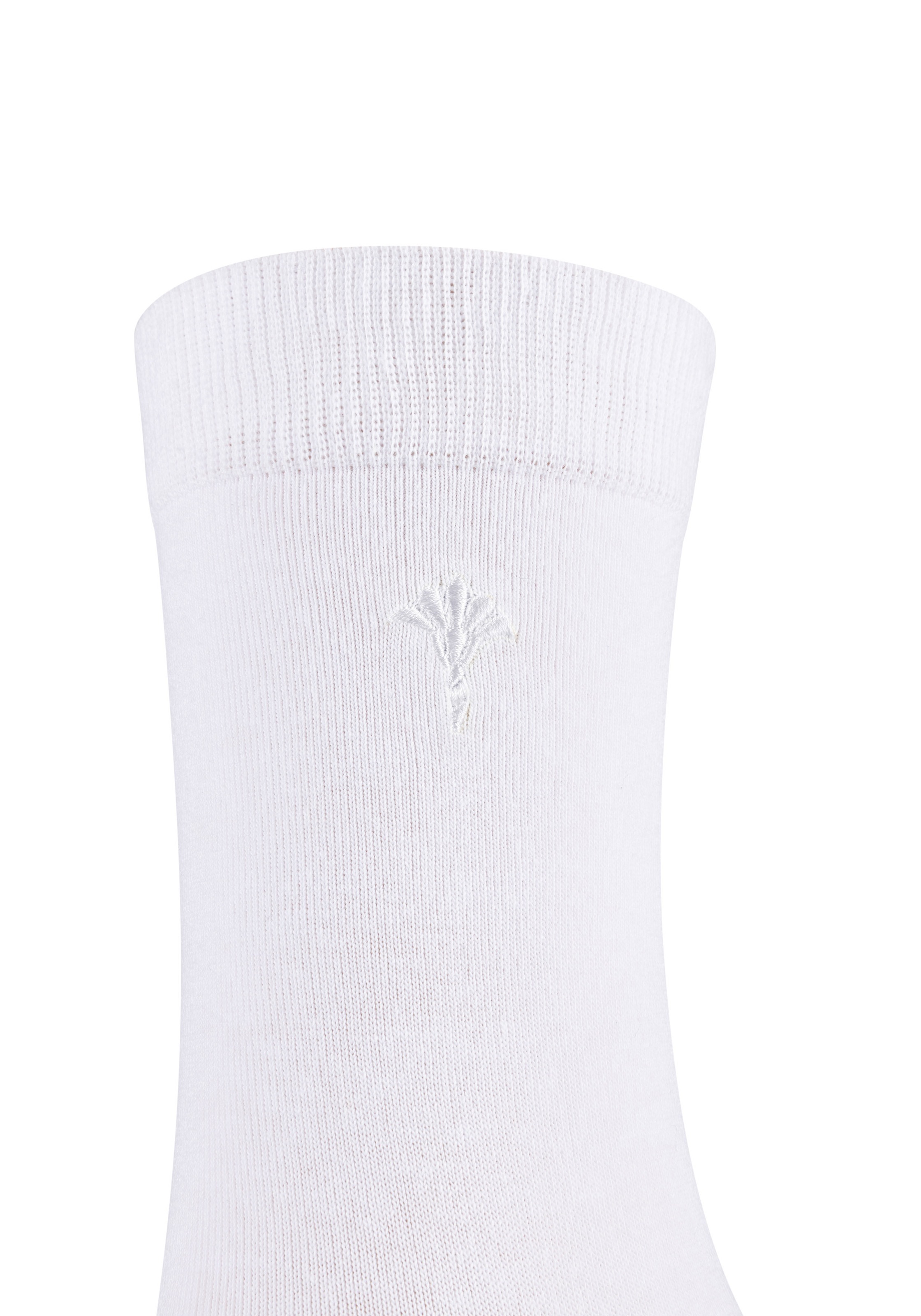 JOOP! Socken 2 Paar, 