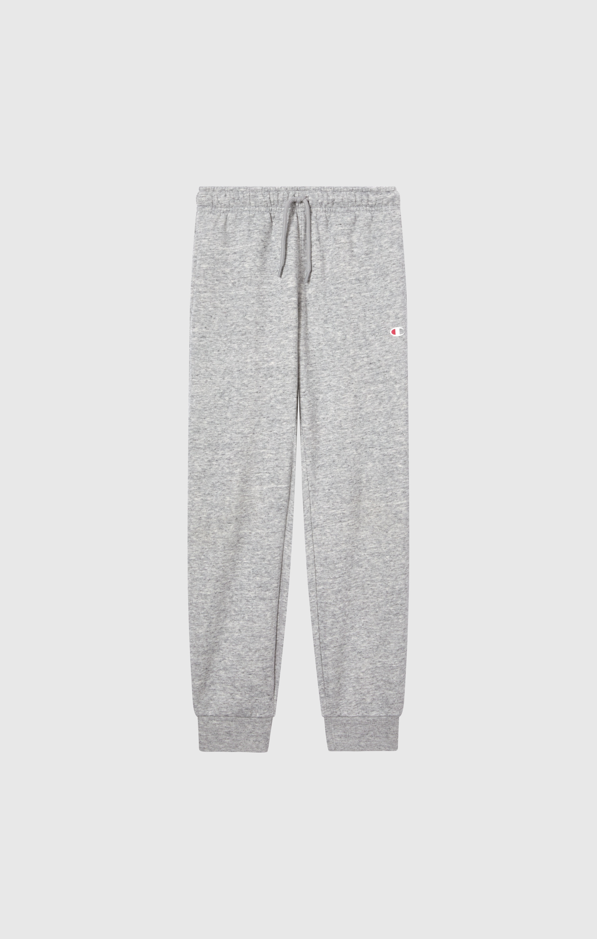 Champion Jogginghose »SPORTWEAR JOGGERS Standard Fit«  für Kinder