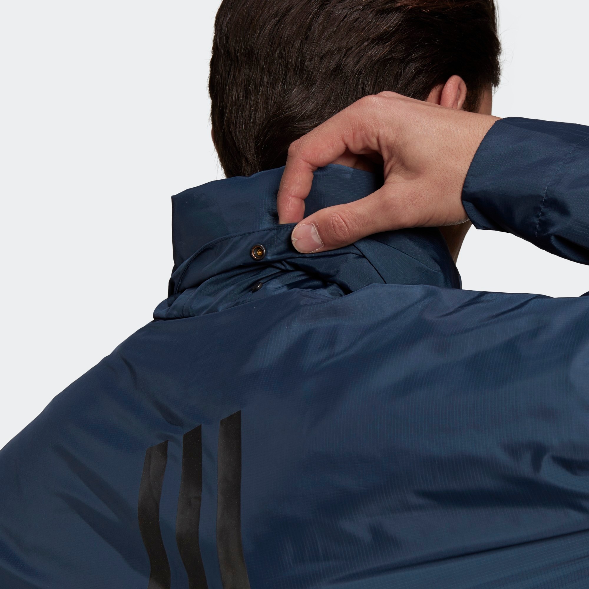 adidas Performance Softshelljacke »Urban WIND.RDY Jacke«