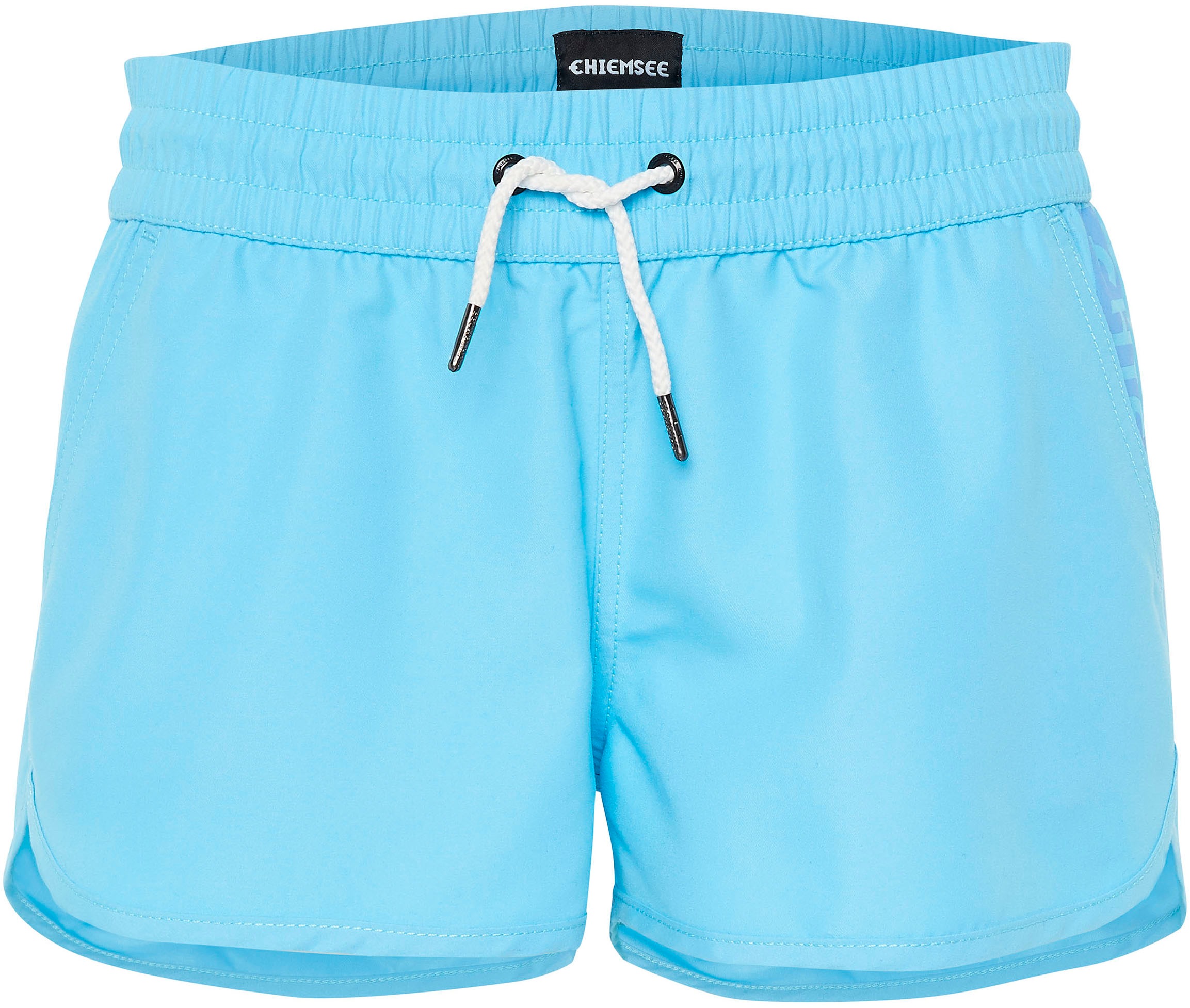 Chiemsee Badeshorts kaufen