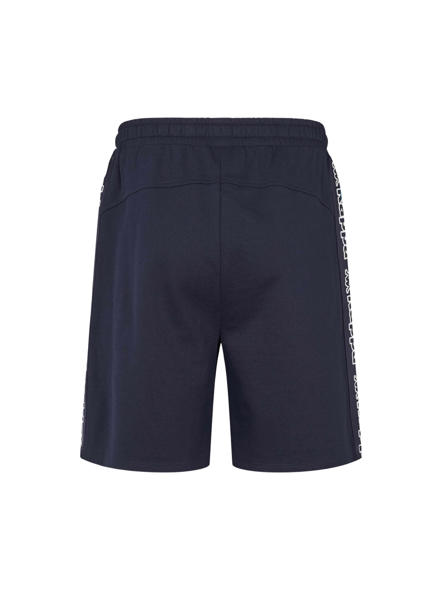 Kappa Shorts »Kappa Shorts KMLogo«