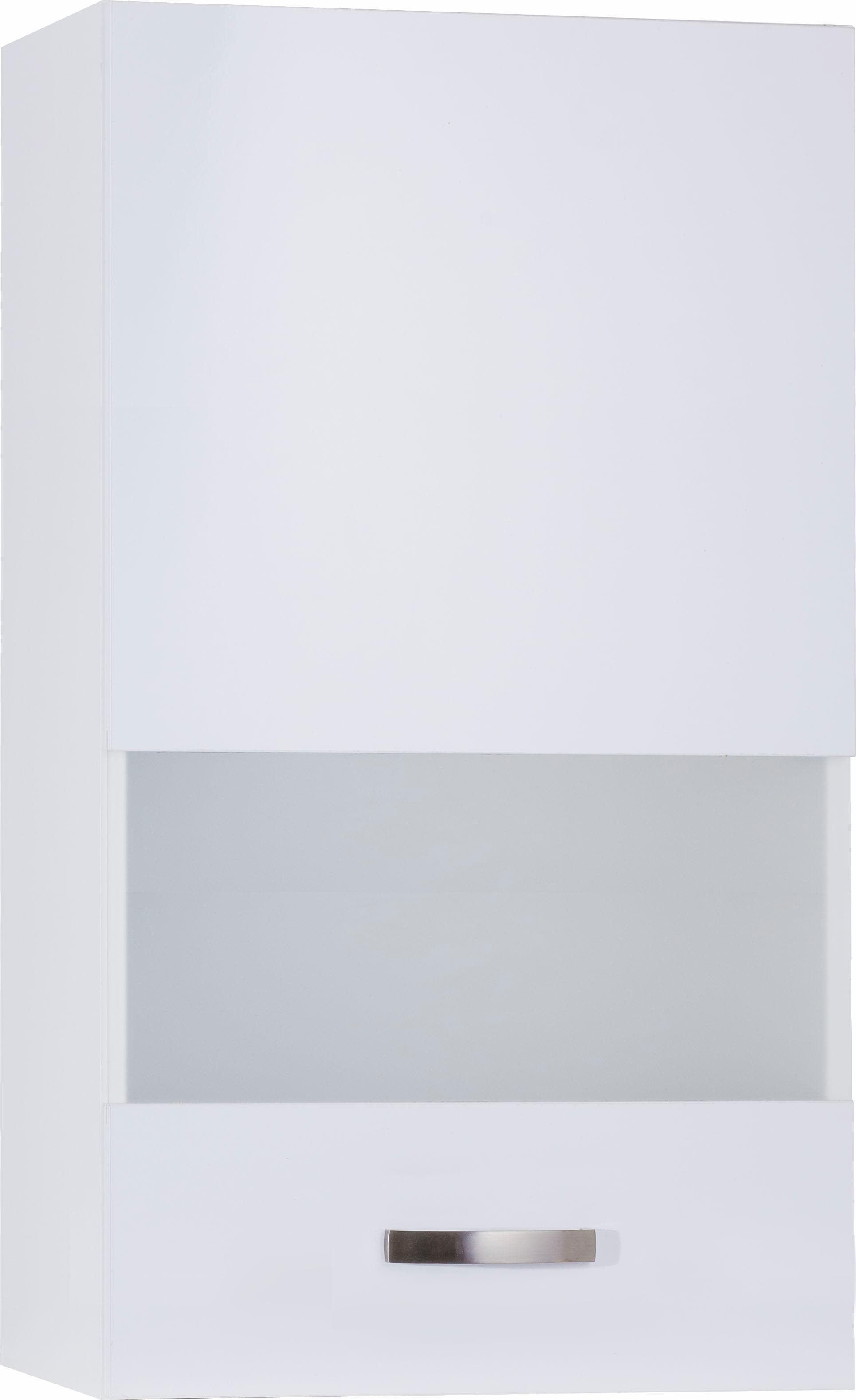 OPTIFIT Glashängeschrank »Cara«, Breite 50 cm auf Raten kaufen