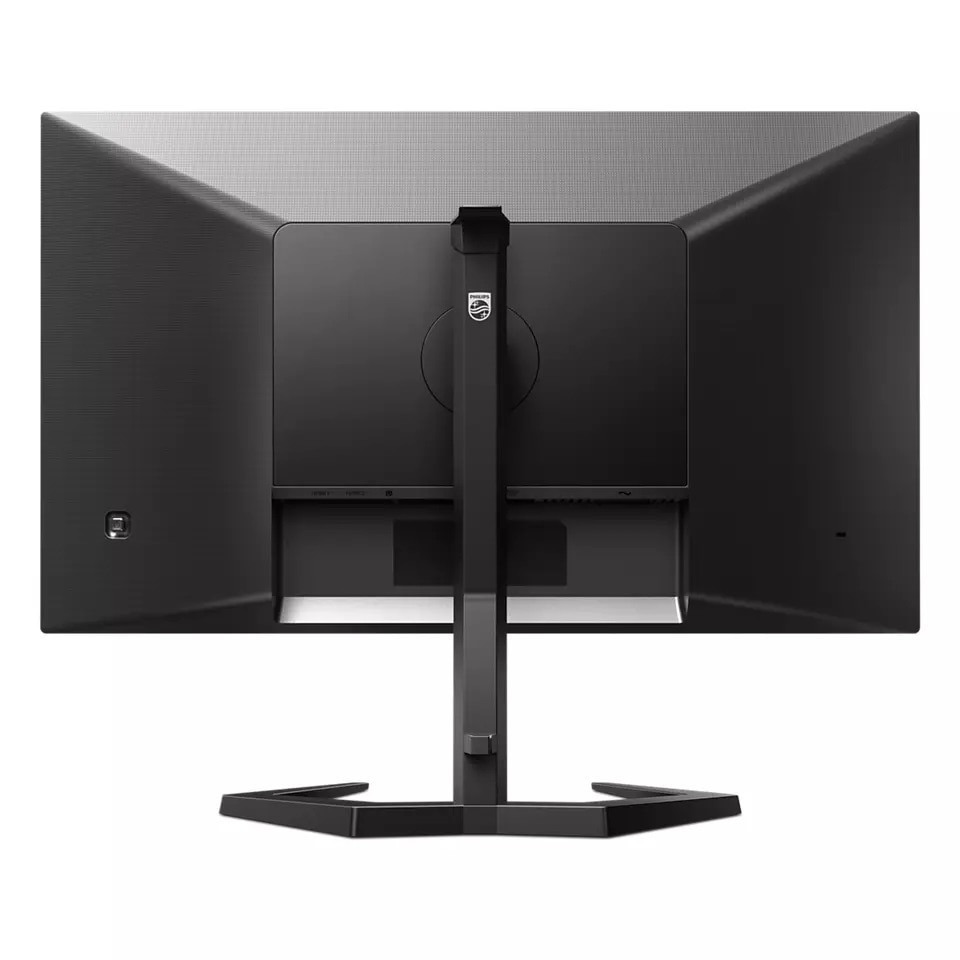 Philips Gaming-Monitor »27M1N3200VA«, 69 cm/27 Zoll, 1920 x 1080 px, Full HD, 1 ms Reaktionszeit, 165 Hz