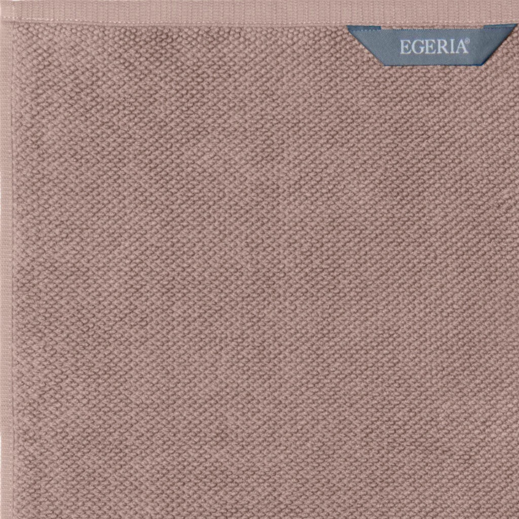 Egeria Handtücher »BOSTON«, (2 St., 2er Set Handtücher 50 x 100 cm), neues günstig online kaufen