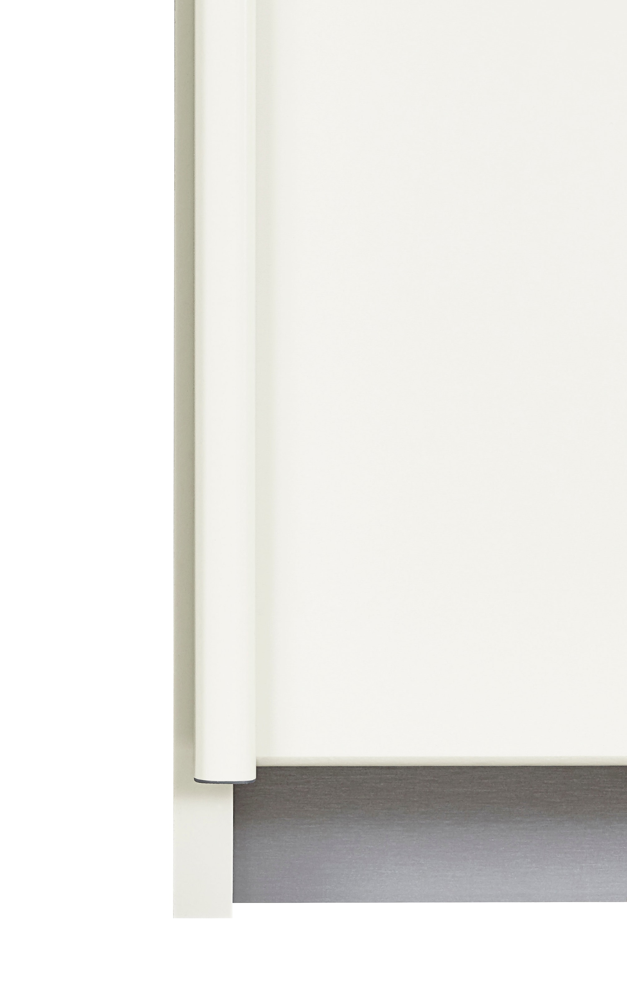 rauch Schwebetürenschrank »Kleiderschrank Schrank Garderobe Schlafzimmerschrank TUBONA«, inkl. Schubkasteneinsatz und zusätzlichen Einlegeböden MADE IN GERMANY