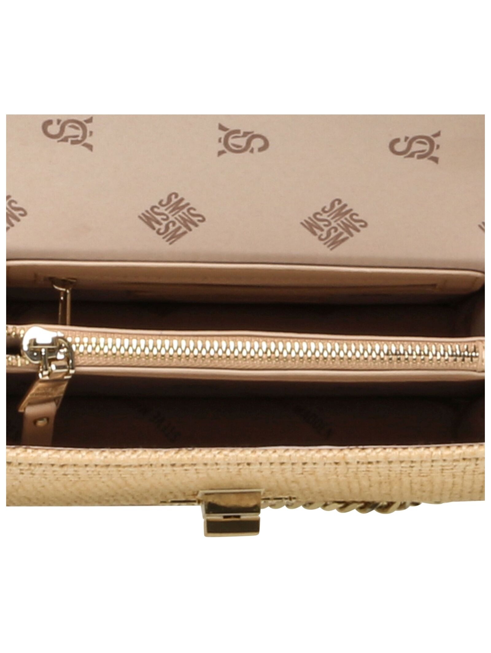 STEVE MADDEN Umhängetasche »STEVE MADDEN Taschen Lederimitat«