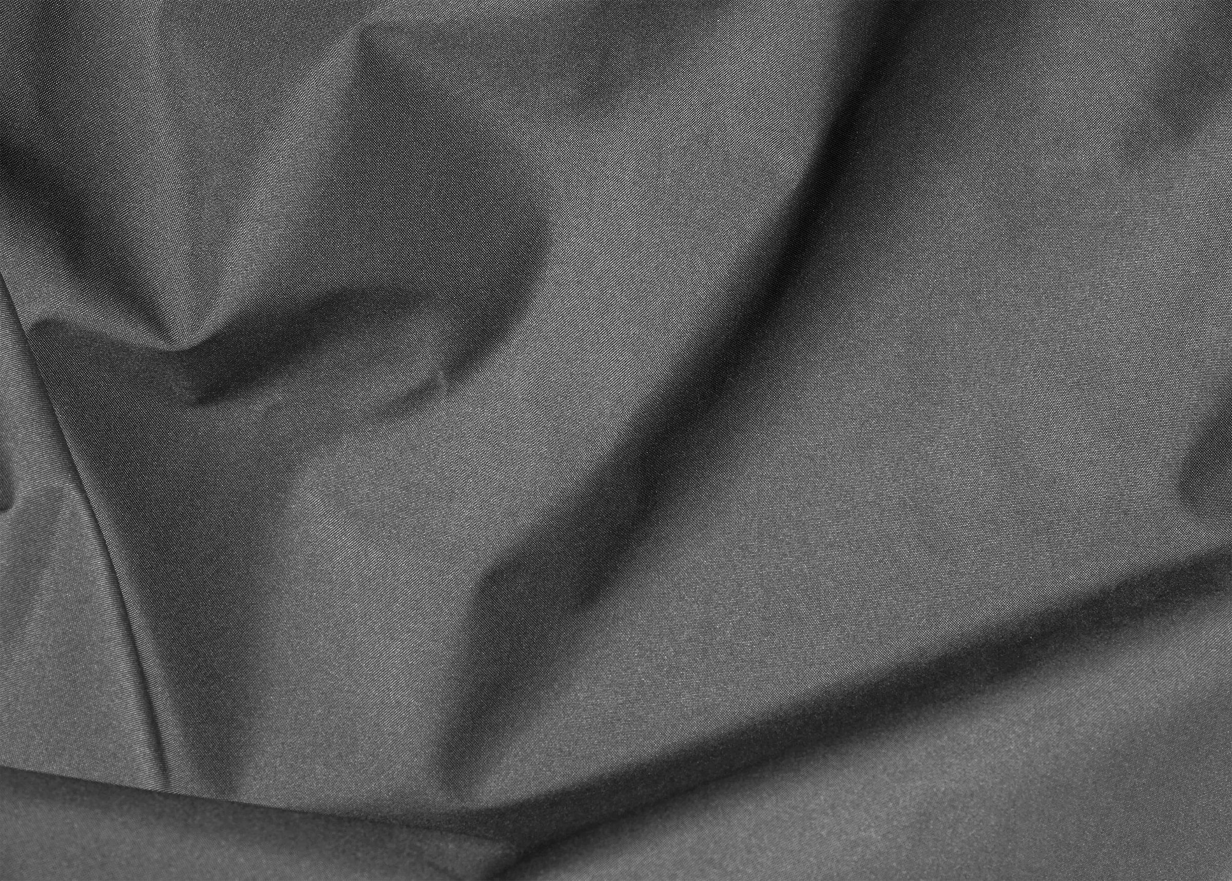 Magma Heimtex Sitzsack »Salsa SCUBA«, (1 St.)