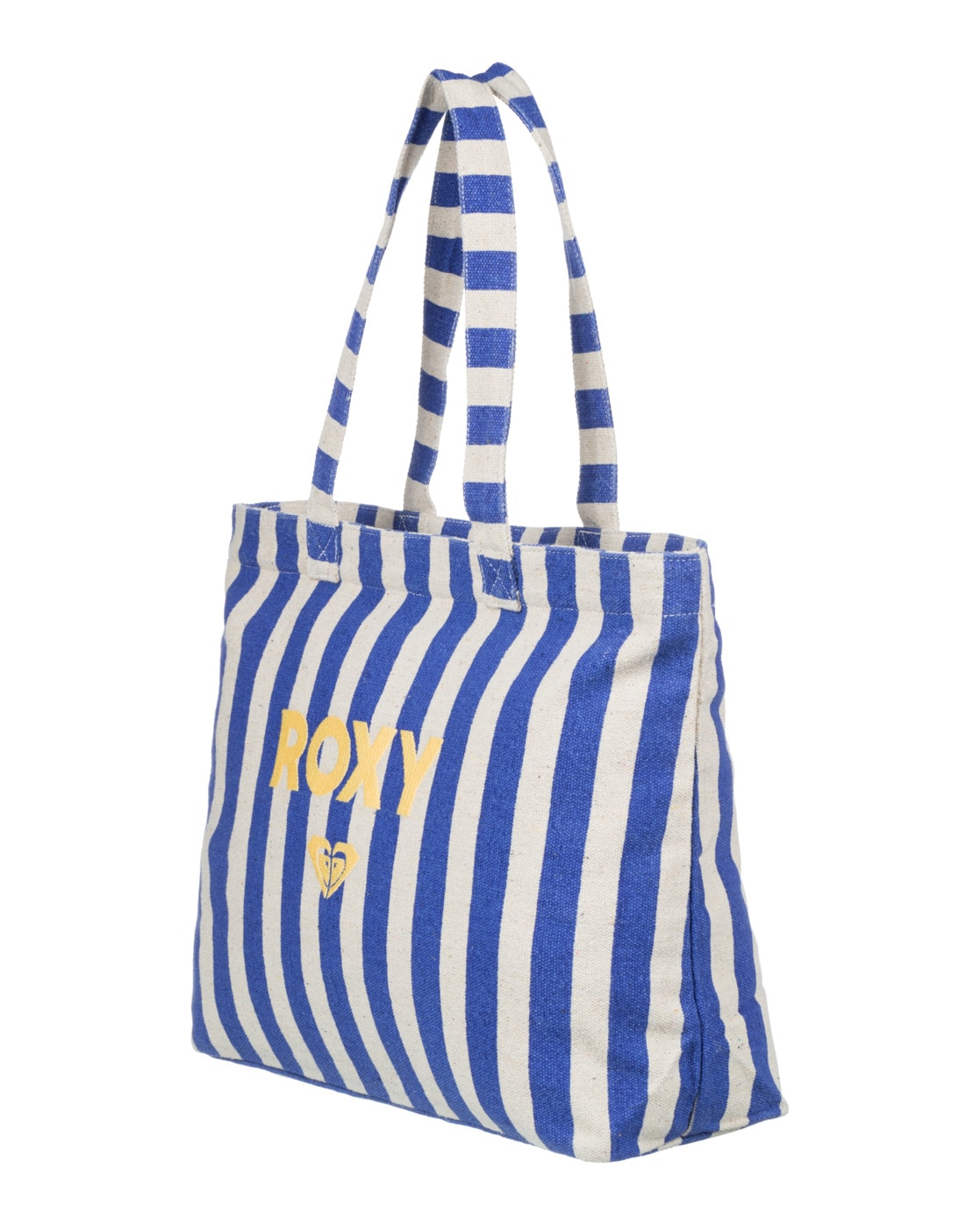 Roxy Strandtasche »Fairy Beach«