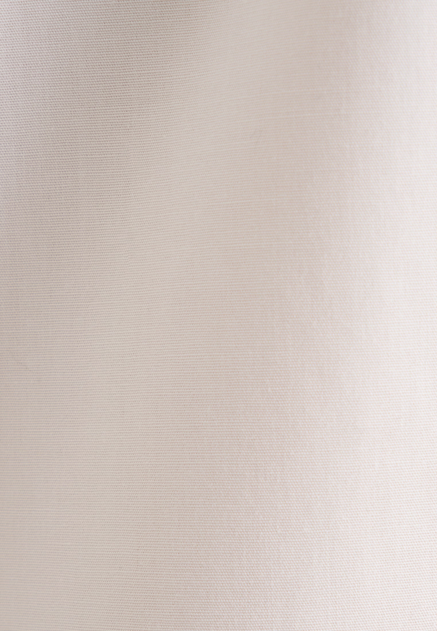 seidensticker Businesshemd »Schwarze Rose« Shaped 1/2 Kentkragen Uni