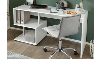 VOGL Möbelfabrik Schreibtisch »Essy« kaufen