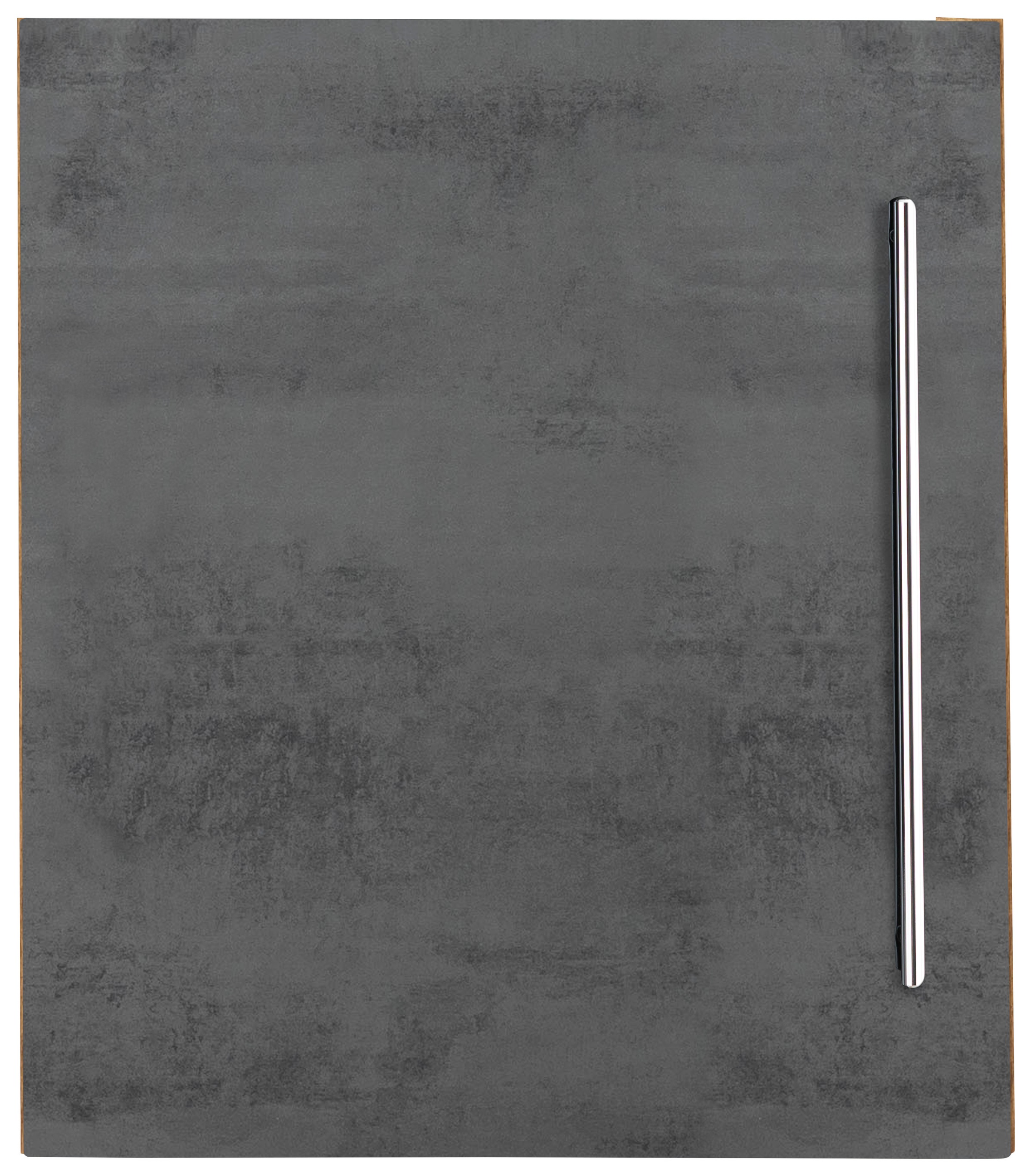 KOCHSTATION Hängeschrank »KS-Samos«, 50 cm breit