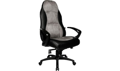 TOPSTAR Chefsessel »Speed Chair« kaufen