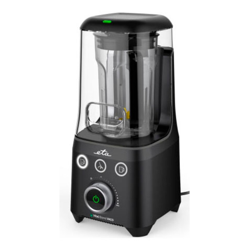 eta Standmixer »Vital Blend VACO ETA410090000«, 1500 W