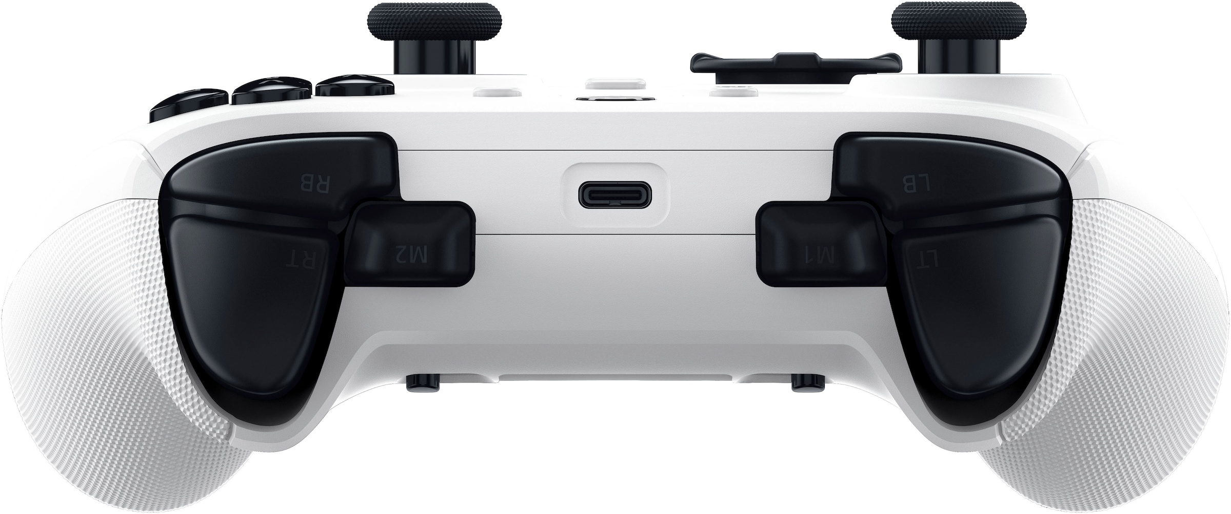 RAZER Gaming-Controller »Wolverine V3 Pro«