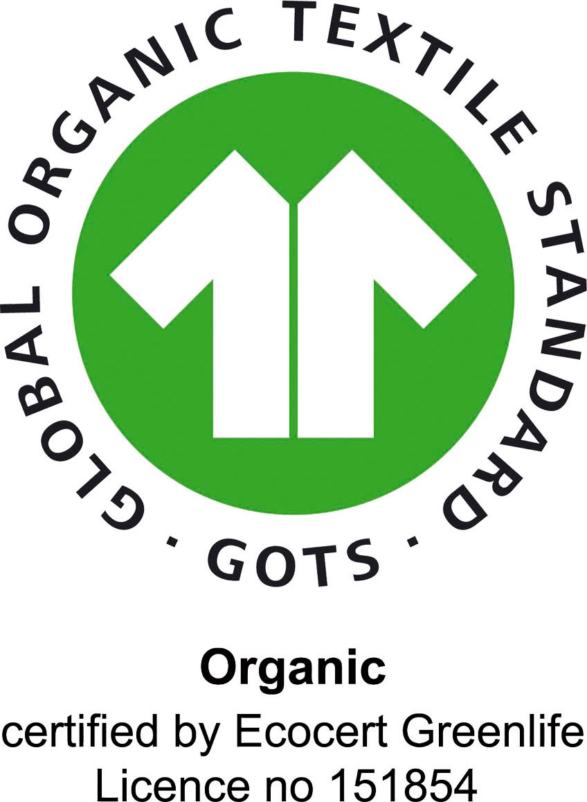 framsohn frottier Gästehandtücher »Organic Nature«, (3 St., 3er Set Gästehandtücher 30 x 50 cm), weich, nachhaltig aus Bio-Baumwolle, hergestellt in Österreich