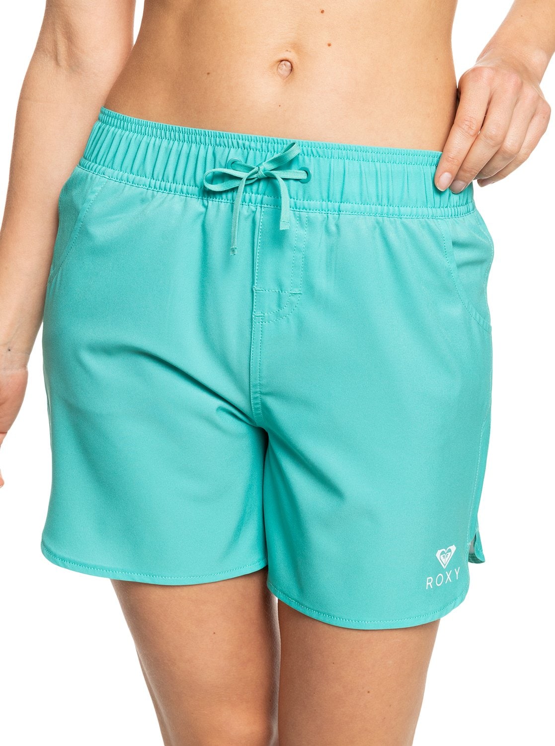Roxy Boardshorts »Roxy Wave 5"«