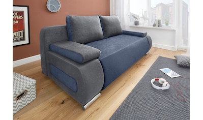 Couch & Sofa günstig kaufen im Online Shop