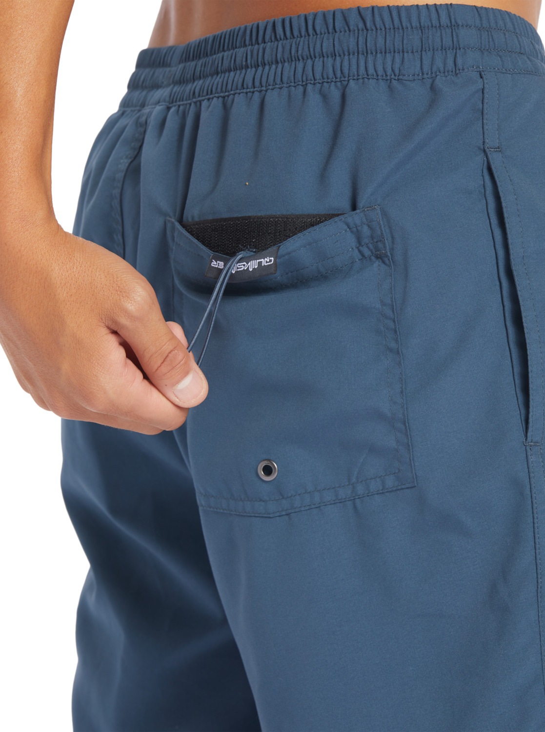 4. Bild von Quiksilver Badeshorts »Everyday Vert 16"«